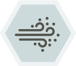 Linnaeus Air Testing